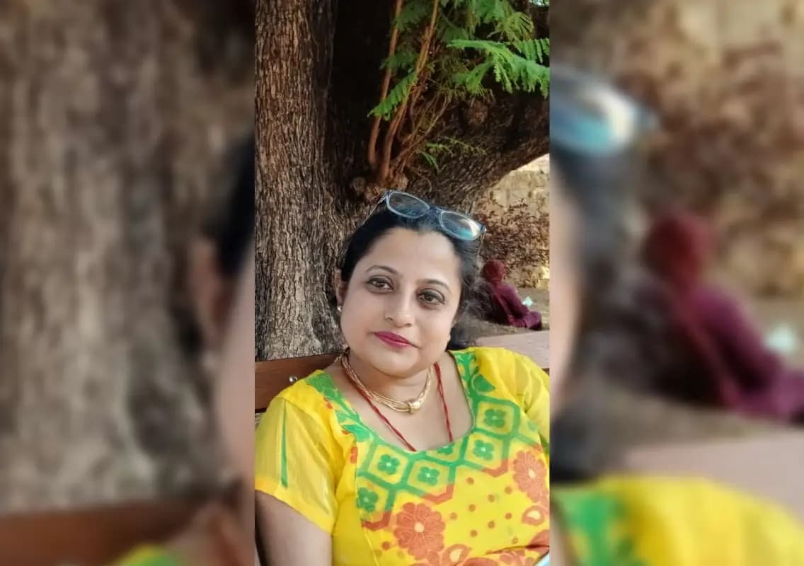 Payel Sengupta: The Trailblazer Behind the Abhaya Bravery Award