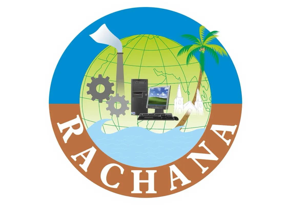 Rachana Awards 2023-25: Nominations Open for Distinguished Catholics