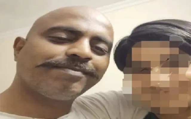 Deception & Despair: Man Takes Extreme Step in Mangaluru