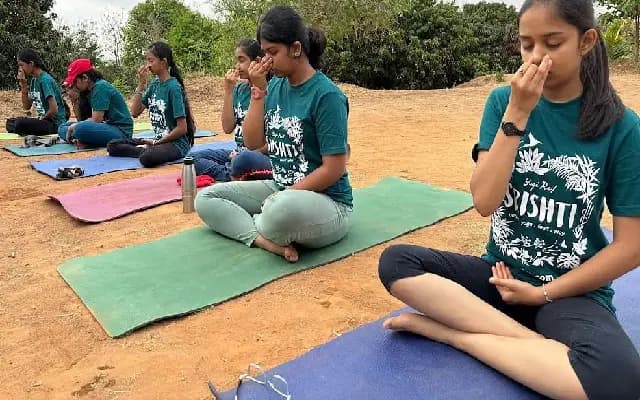 Exciting Summer Camps for Kids & Teens in Bengaluru