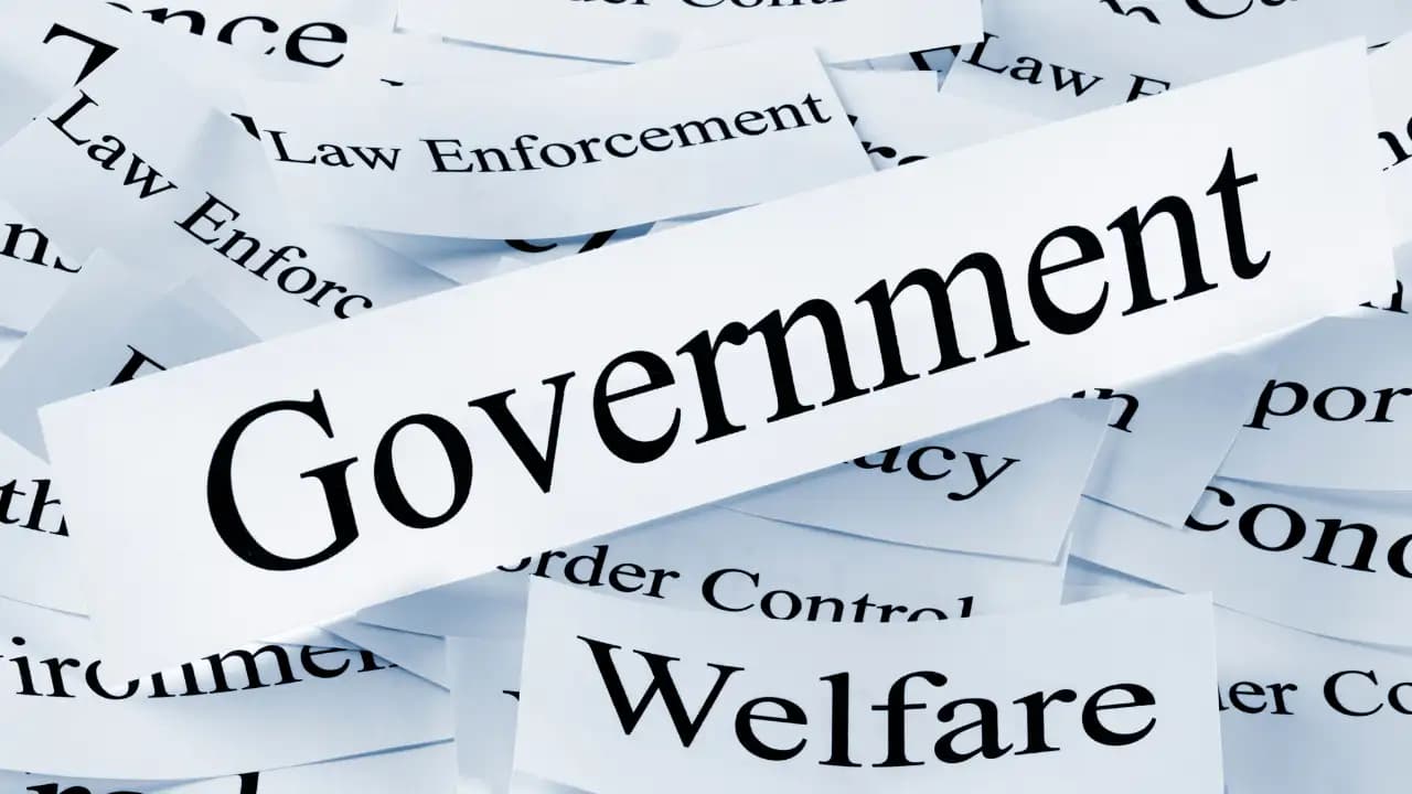 BBMP Extends Deadline for Social Welfare Schemes: A Boost for Inclusive Growth