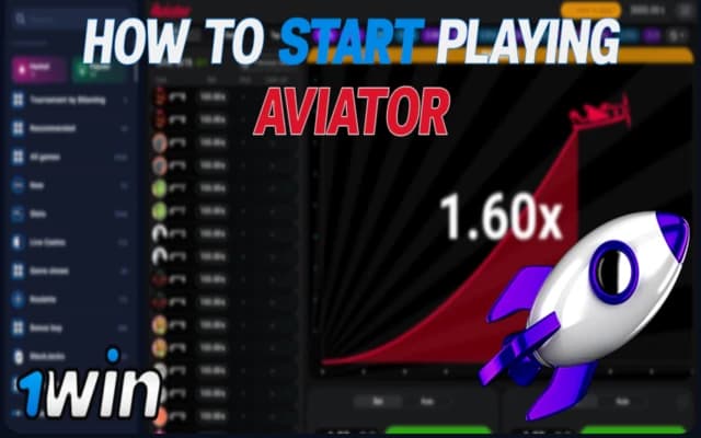 Aviator Tips – Essential Guide for Game Success