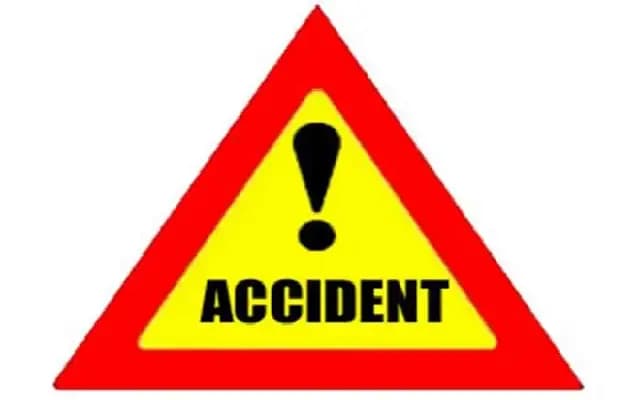 Tragic End Before New Beginning: Pourakarmika Killed Hours Before Job Regularisation
