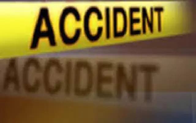 Tragic Accidents in Chitradurga and Bengaluru Claim Lives