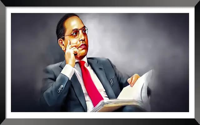 Babasaheb Ambedkar on Screen: 5 Films that Echo a Revolutionary Spirit