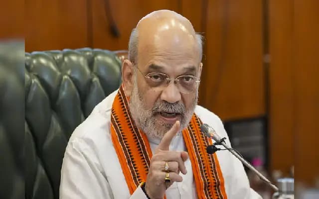 India Cancels Visas for Pakistani Nationals After Pahalgam Terror Attack