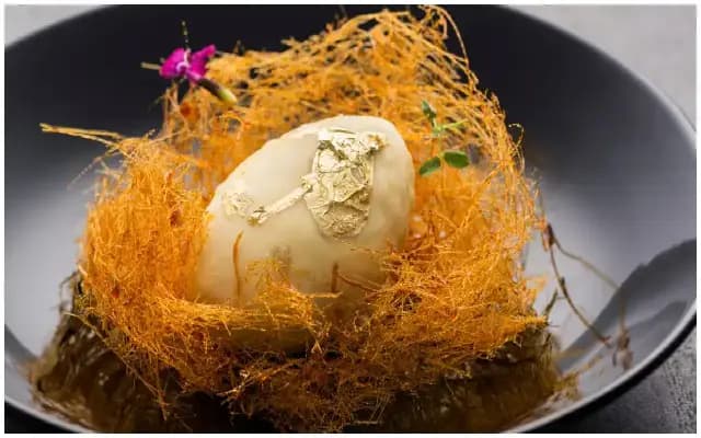 Avartana’s Flavours Shine in France’s Finest Vineyards