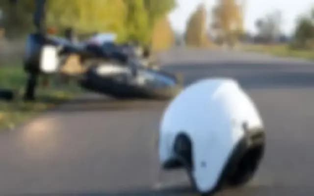 Bengaluru Realtor Dies in Midnight Crash; Tempo Driver on the Run