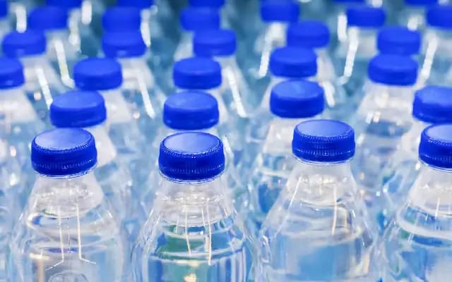 Toxic Coolers: Bottled Water & Summer Treats in Karnataka Fail Safety Tests