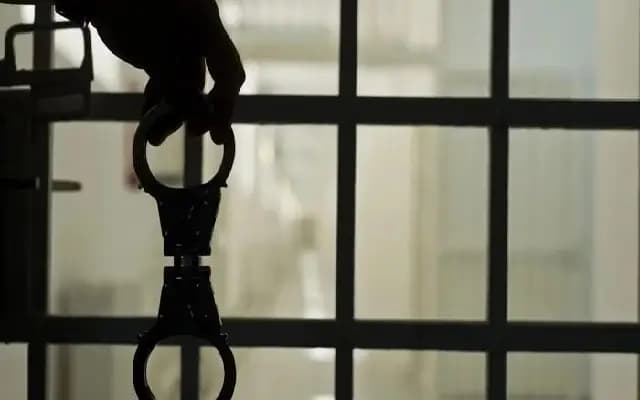 Undertrial Beaten, Starved for Bribe: Mother Files Rights Abuse Complaint