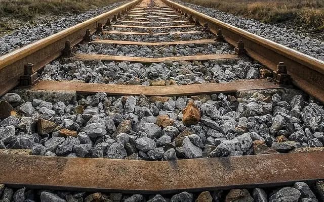 Train Disruptions in Bengaluru: Schedule Changes Due to Bridge Work