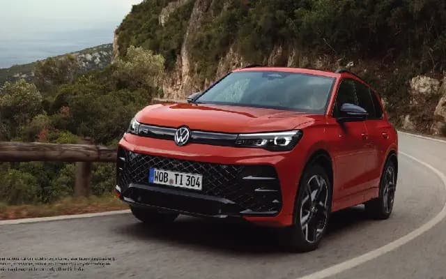Exciting Auto Launches in April: SUVs, MPVs & Special Editions