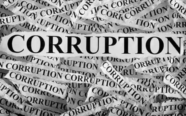 Corruption Charges Dropped Against BWSSB Official in Rs 40 Lakh Case