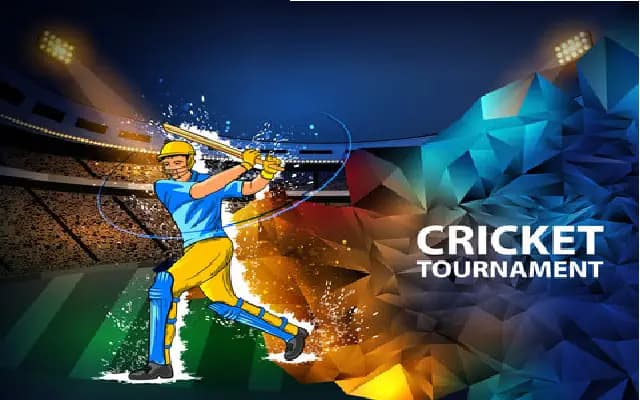 Rickshaw Drivers to Swing Big at Mangaluru’s First-Ever Cricket Tournament