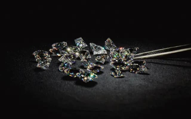 Jwaneng: The ‘Prince of Mines’ and the World’s Richest Diamond Source