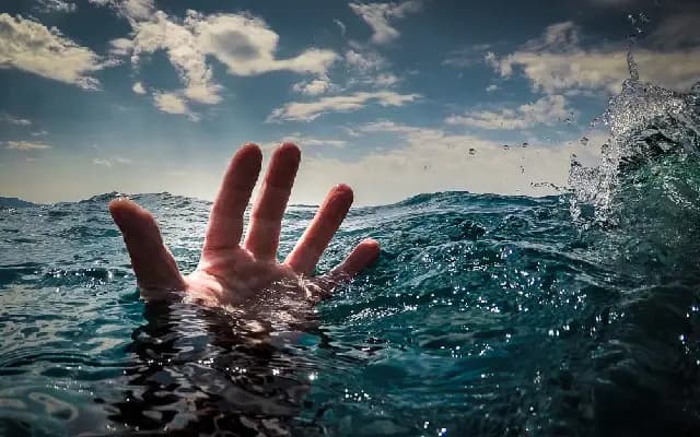 Five Drown in Tragic Incidents Near Karnataka Reservoirs
