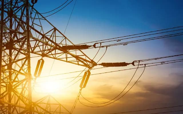 Powering Progress: CESC Promises Electricity to Chamarajanagar Tribal Hamlets