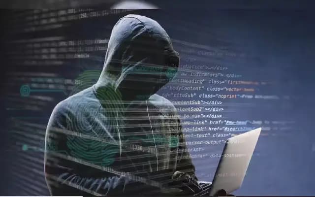 Bengaluru Mom Duped of ₹2.9 Lakh in Fake Child Modelling Scam