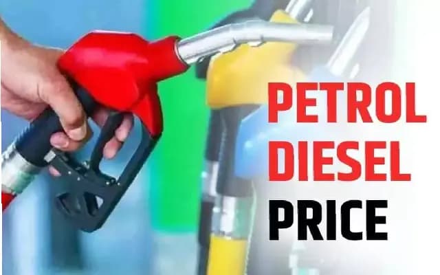 Congress to Stage Massive Protest in Mangaluru on April 26 Over Fuel Price Hike