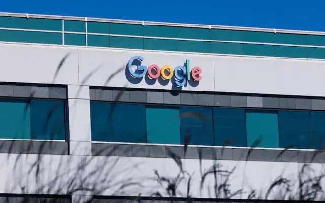 Karnataka HC Asks Google India to Secure Half of FEMA Penalty