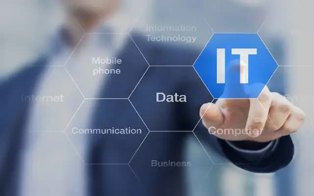 Silicon Beach Surge: Mangaluru’s IT Momentum Gathers Steam