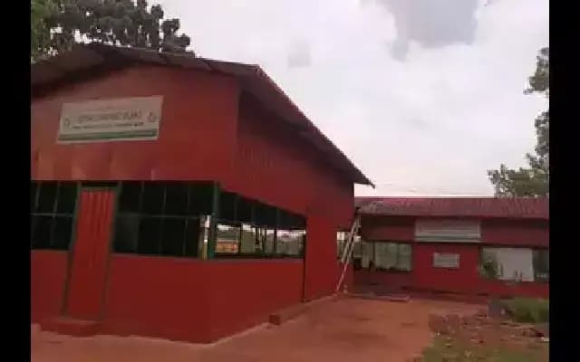 Sacred Soil: Kateel Temple Turns Food Waste Into Green Gold