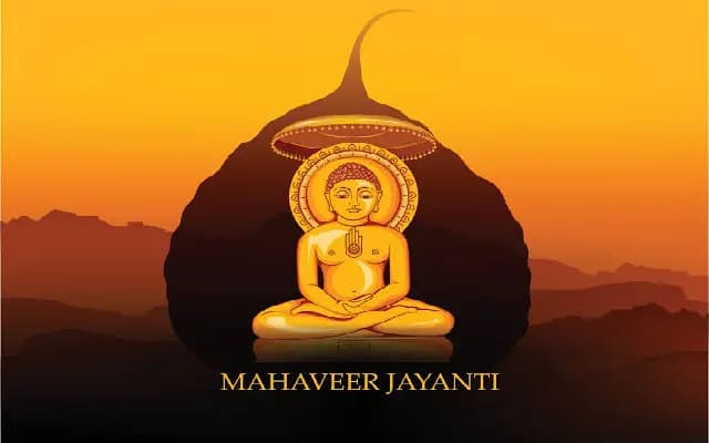 Belagavi Gears Up for Grand Mahavir Janma Kalyanak Mahotsav