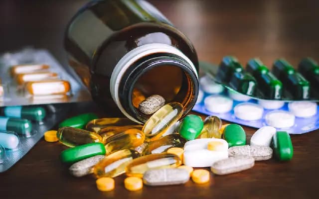 Affordable Medicines Bring Relief to Tumkur Residents