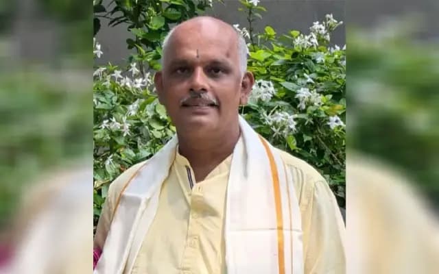 Udupi Hotel Owner Goes Missing After Food Delivery