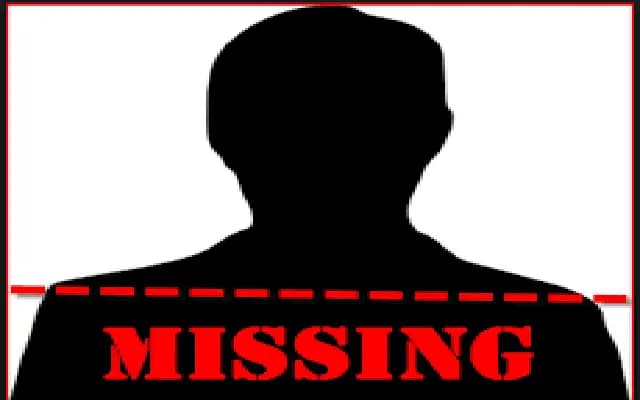 Mangaluru: Youth Missing from Badagulipadi After Leaving Note About Debt