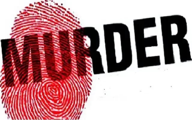 Triple Life Sentences for Brutal 2014 Mangaluru Double Murder Over Gold Smuggling