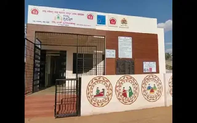 Bringing Healthcare Closer: 12 New Namma Clinics for Dharwad