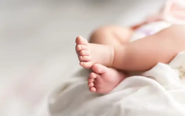 Newborn’s Body Found in Malpe Toilet, Unwed Mother Identified