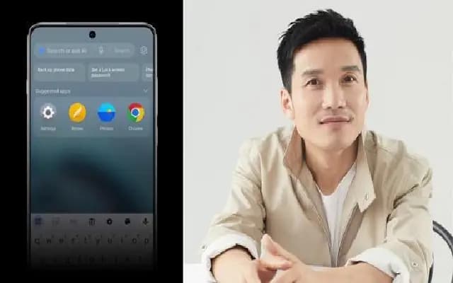 OnePlus Bets Big on India: Innovation Rooted in Local Insights