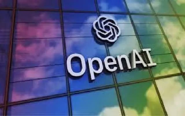 OpenAI Secures $40 Billion Investment, Valued at $300 Billion