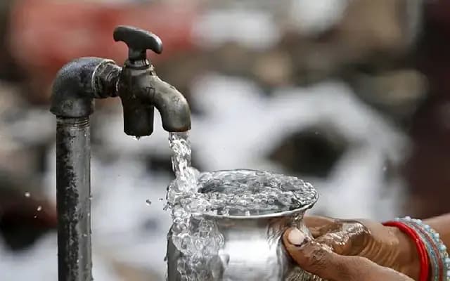 Bengaluru Braces for Steep Hike in Water and Utility Bills
