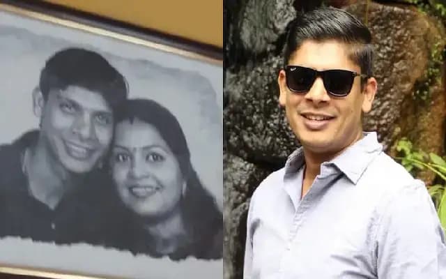 Marital Strife Suspected in Bengaluru Techie’s Death