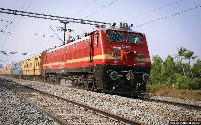 Extra Summer Special Trains from Hubballi & Belagavi to Ease Holiday Rush