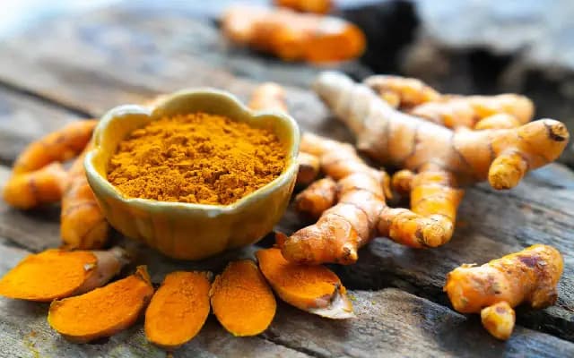 Turmeric Price Crash Stuns Mysuru & Chamarajanagar Farmers