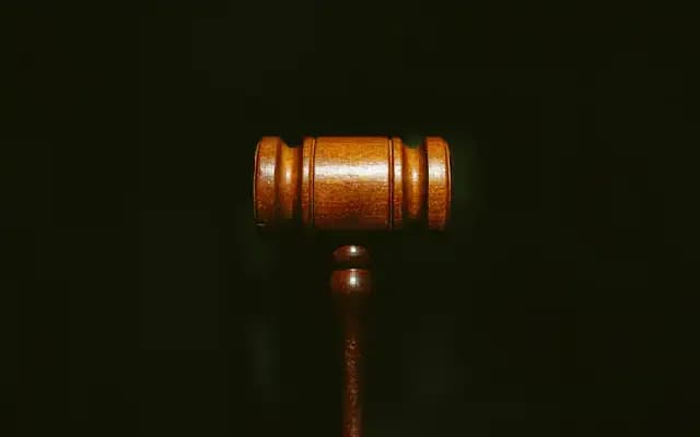 US Judge Halts Deportation of Indian Student in Landmark Visa Termination Case