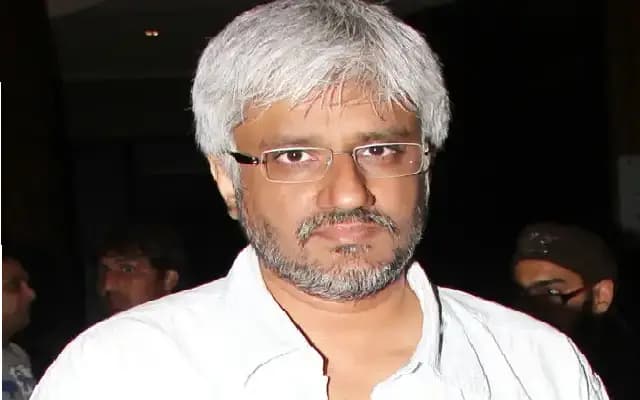 Vikram Bhatt: Bollywood Must Return to Mass Appeal