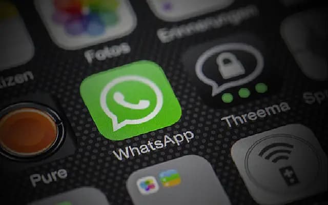 WhatsApp Rolls Out New Business-Friendly Features