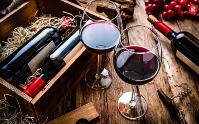 Rathna’s Wine Gate Expands with New Outlet at Urwa