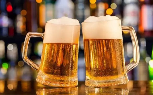 Red Rhino Expands with New Brewery in Karnataka’s Malur