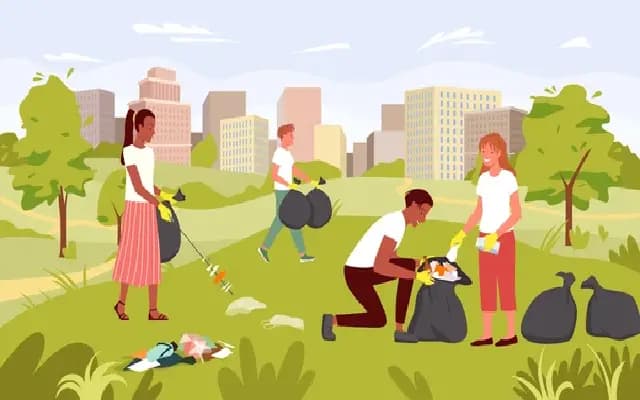 Bengaluru’s Black Spots Vanish as Waste Reforms Kick In
