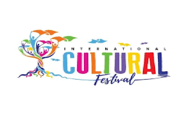 Samskruthi 2025 Wraps Up with Thrills, Talent & Tasty Bites at BMS Fest