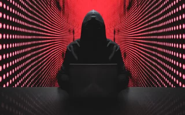 Cybercrime Creeps Into Rural Karnataka: Cases Nearly Double in Two Years