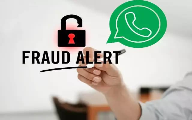 Scam Alert: Bengaluru Firm Loses ₹50 Lakh to WhatsApp Impersonation Fraud