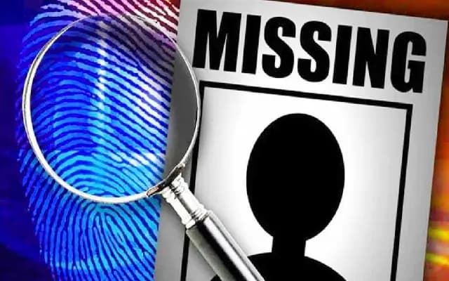 One Month On, Search Continues for Missing Teen Swathi from Pakshikere