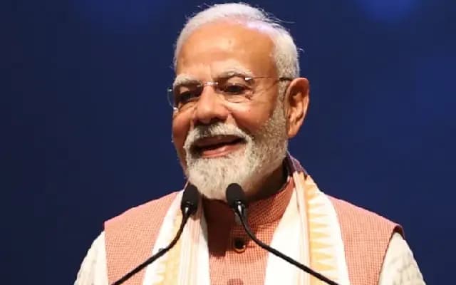 Nation Celebrates Chaitra Navratri with Devotion and Festivities